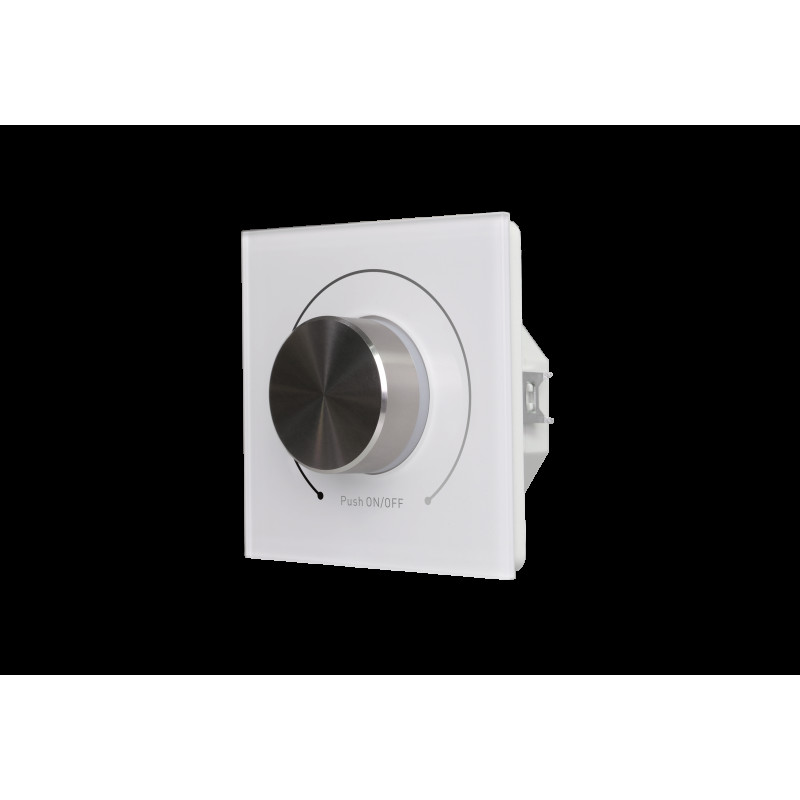 SR-2400RB белая