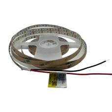 2835-120-IP20-CWb-8-12 RL08C0TA-5 15000K CRI90