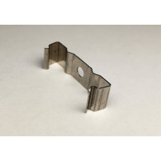 металева кліпса для профіля LP-SL155C v2