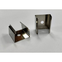 металлическая клипса для профиля LP-SL191 v2