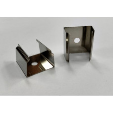 металлическая клипса для профиля LP-SL191 v2