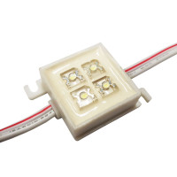 Светодиодный модуль IMG-M4W-JF 6500K