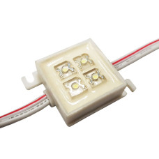 Светодиодный модуль IMG-M4W-JF 6500K