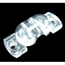 Линза HX-73 155х67 град.