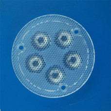 Линза HX-75BX5 угол 30 град.