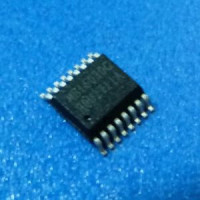 Мікросхема MBI6030GP