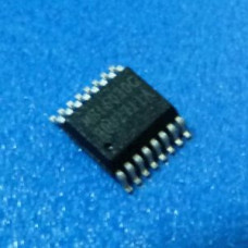 Микросхема MBI6030GP