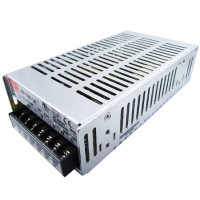 Блок питания MEAN WELL SP-100-12