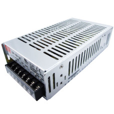 Блок питания MEAN WELL SP-100-12