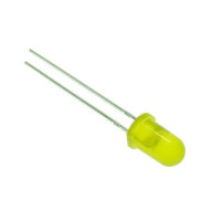 Светодиод BT-315YED-31-589M10-B1 yellow