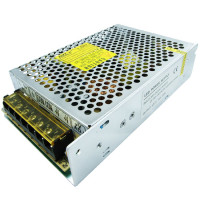 Джерело живлення JLV-12120K