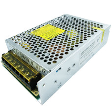 Джерело живлення JLV-12120K