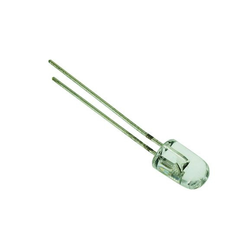 Світлодіод BT-383YEK-31-592M10-A6 yellow