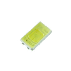 Светодиод FM-5630WS-460VS  9000-13000K