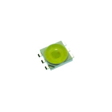 Светодиод PP6N-FLWE-3  6000-7000K