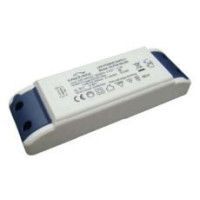 Блок живлення EAGLERISE ELP10X3LSD triac dim