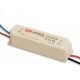 Блок питания MEAN WELL LPV-20-12