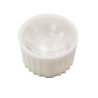 Лінза HX-20-60M з білим тримачем