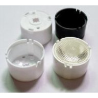 Линза HX-XP20-1045 с держателем