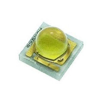 Світлодіод LCWCQ7P.PC-KULQ-5H7I-K (LP-6I-5) 5000K