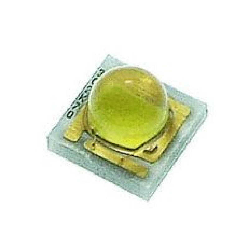 Светодиод LCWCQ7P.PC-KULQ-5H7I-K (LP-6I-5) 5000K