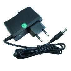 Мережевий адаптер JLV-12012A