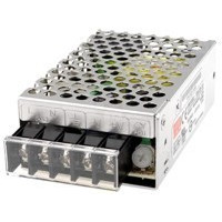 Блок живлення MEAN WELL RS-25-3.3