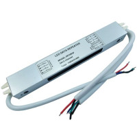 LED-повторювач RP306W