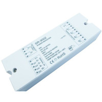 LED-повторитель SR-3002