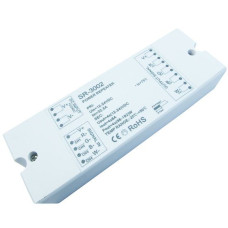 LED-повторювач SR-3002