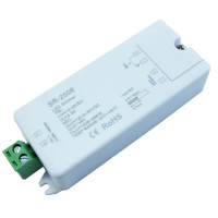 LED Димер SR-2006