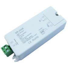 LED Димер SR-2006