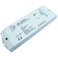 LED контроллер-приемник SR-1009FA