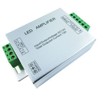 LED повторювач JA-2