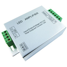 LED повторювач JA-2