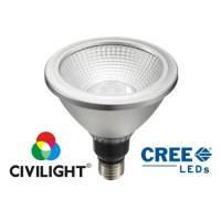 DPAR38 WP03T18 dimmable