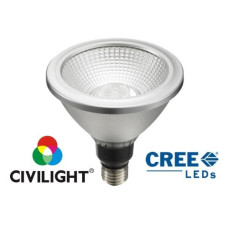 DPAR38 WP03T18 dimmable