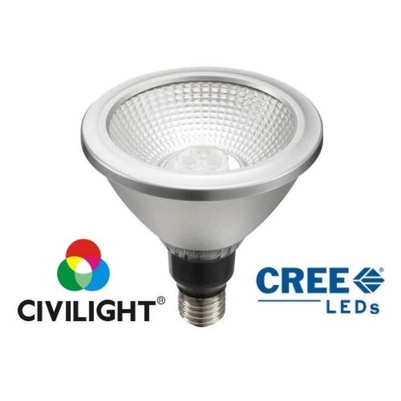 DPAR38 WP03T18 dimmable