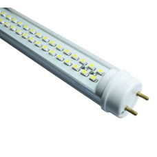 NS-T8-5NW384-BT2  / clear, non-rotatable, two-end input /