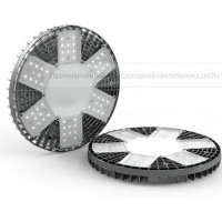 Світильник світлодіодний Webstar 100W2