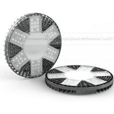 Светильник светодиодный Webstar 100W2