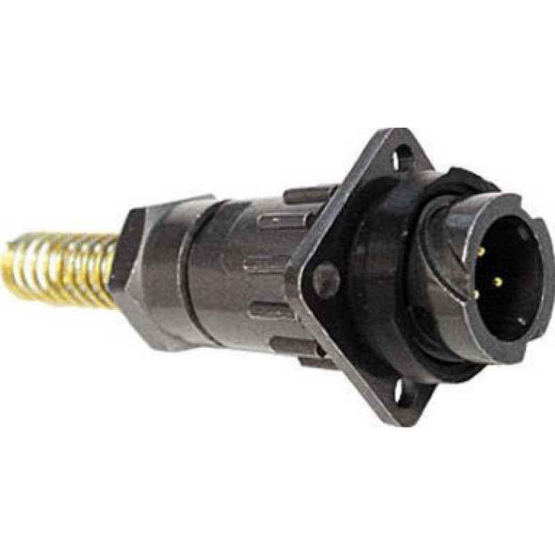 Разъем KLS15-226-FQ14-2ZPJ-6