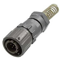 Роз'єм KLS15-226-FQ14-6TJ-6