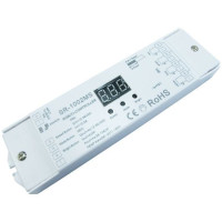 LED-контроллер SR-1002MS под внешний выключатель