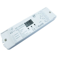 LED-контролер SR-1002MS під зовнішній вимикач