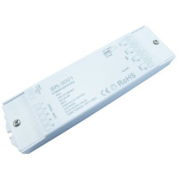 LED-повторювач SR-3001