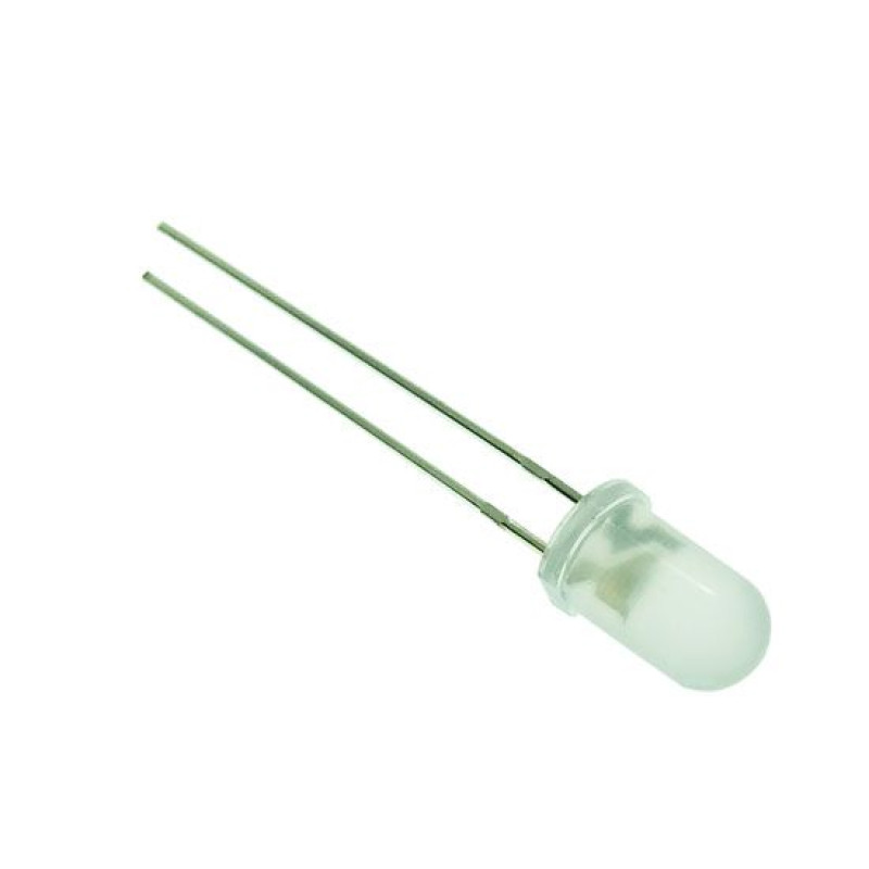 Светодиод BT-986BEW-31-460F-B6 5900-7500K