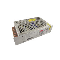 Блок питания JINBO JLV-24120K