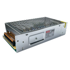 Блок питания JINBO JLV-24240K