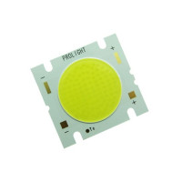 Світлодіод PABB-100FWL-NAAN /COB/ 5300-6020K